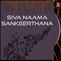 Siva Naama Sankeerthana