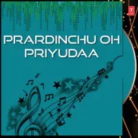 Prardinchu Oh Priyudaa