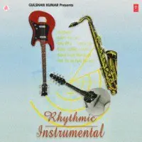 Rhythmic Instrumental