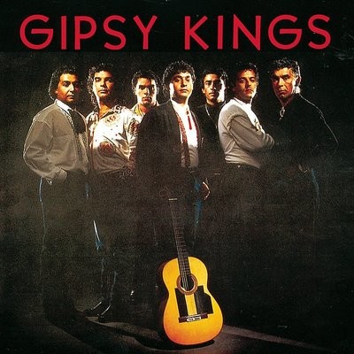 download lagu gipsy kings volare mp3