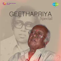 Geethapriya Special