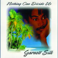 Garnett Silk Songs Download: Garnett Silk Hit MP3 New Songs Online