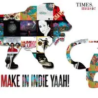Make In Indie Yaah