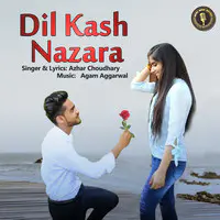 Dil Kash Nazara