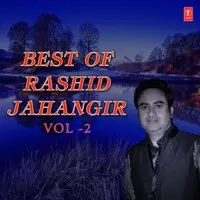 New Kashmiri Songs Download- Latest Kashmiri MP3 Songs 2023 Online Free on  