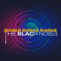 The Black Noise-EP