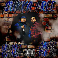 Sukka Free