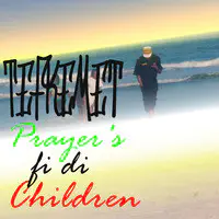 Prayer's Fi Di Children