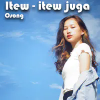 Itew - Itew Juga