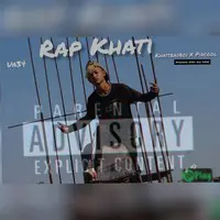 Rap Khati