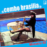 Mosaico 85: Ven Ven (Noche Buena) / El Africano / Gozando en Guatemala / El  Cabecipelao / El Yacare del Pantano / Cumbia Universal / Pasito Tun Tun /  Por Cuanto Me