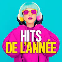 Joli Bebe Mp3 Song Download By Naza Joli Bebe Listen Joli Bebe French Song Free Online Joli Bebe Mp3 Song Download By Naza Joli Bebe Listen Joli Bebe French Song Free Online