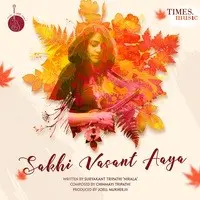 Sakhi Vasant Aaya