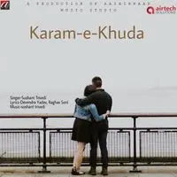Karam - E - Khuda
