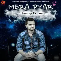 Mera Pyar