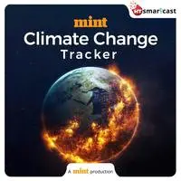 Mint Climate Change Tracker - season - 1