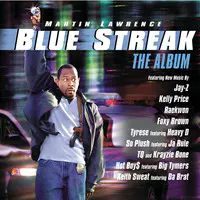 Keith Sweat Songs Download: Keith Sweat Hit MP3 New Songs Online Free on  Gaana.com