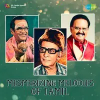Mesmerizing Melodies of Tamil