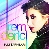 kalbimin tek sahibine mp3 song download by irem derici irem derici tum sarkilari listen kalbimin tek sahibine turkish song free online