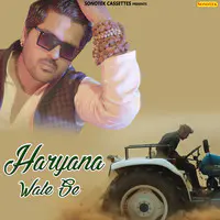 Haryana Wale Se