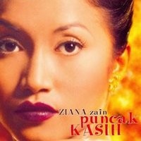 Tiada Jodoh Antara Kita Mp3 Song Download By Ziana Zain Best Of Ziana Zain Listen Tiada Jodoh Antara Kita Malay Song Free Online