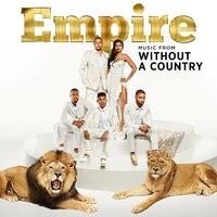 empire soundtrack season 1 zip download free