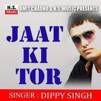 Jaat Ki Tor