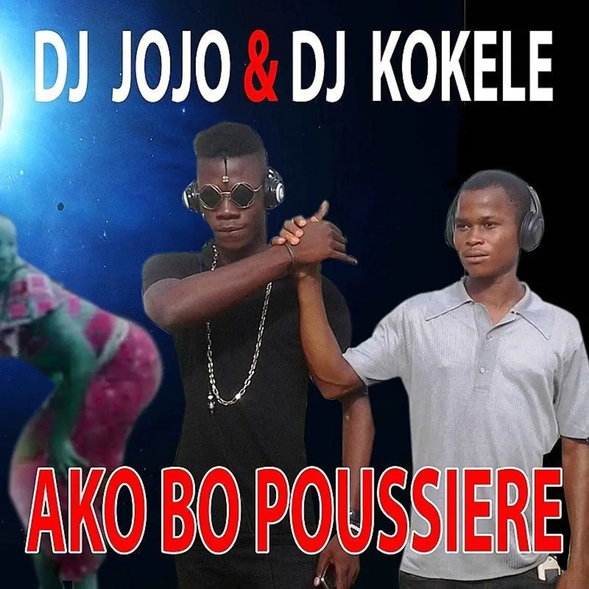 TÉLÉCHARGER AKOBO POUSSIÈRE VIDEO AKOBO VIDEO TÉLÉCHARGER POUSSIÈRE
