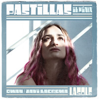 Pastillas Song Download: Pastillas MP3 Spanish Song Online Free on ...