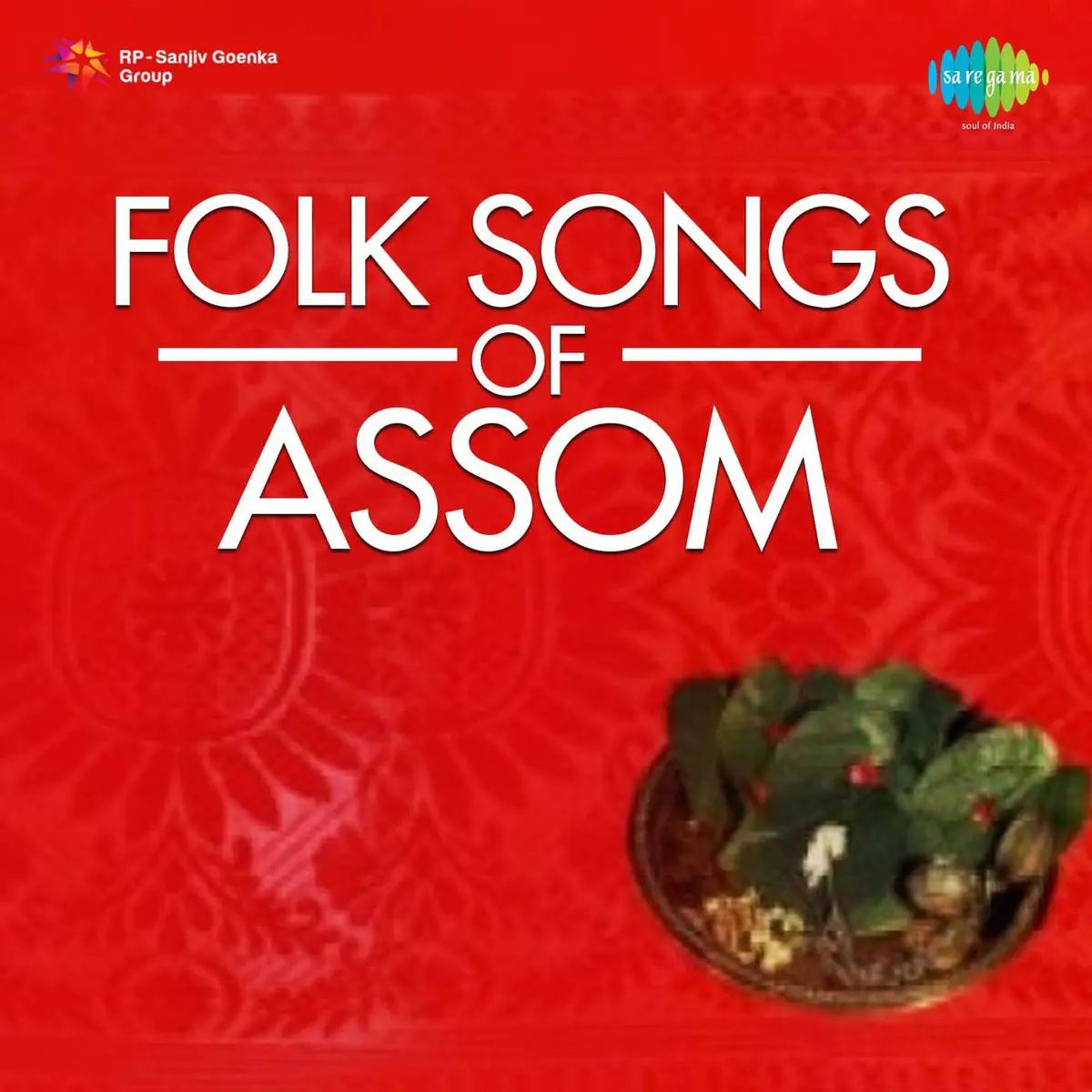 Download Latest Mp3 Songs Online Play Old New Mp3 Music Online Free On Gaana Com gaana