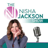 The Nisha Jackson Show - season - 1