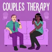 Couples Therapy - season - 1