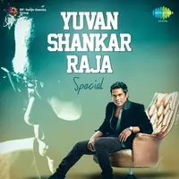 Yuvan Shankar Raja - Special