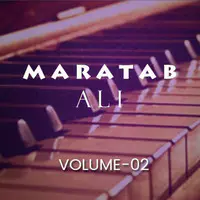 Maratab Ali, Vol. 2