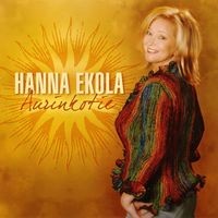 Perhonen Song|Hanna Ekola|Enkelin Siipien Havinaa| Listen to new songs and  mp3 song download Perhonen free online on 