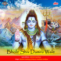 Bhole Shiv Damru Wale