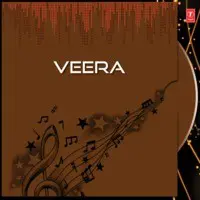 Veera