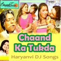 Chaand Ka Tukda