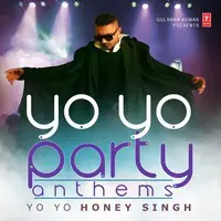 Blue Eyes Lyrics In Hindi Yo Yo Party Anthems Blue Eyes Song Lyrics In English Free Online On Gaana Com