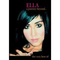 Tiada Tangis Lagi Mp3 Song Download By Ella Puteri Rock Listen Tiada Tangis Lagi Malay Song Free Online