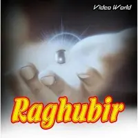 Raghubir