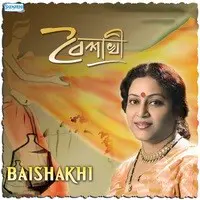 Baishakhi