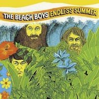 the beach boys greatest hits zip download