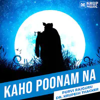 Kaho Poonam Na