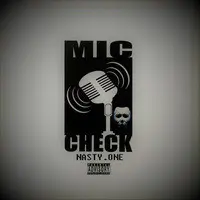 Mic Check