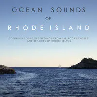 Ocean Sounds of Rhode Island