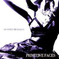 Primitive Faces