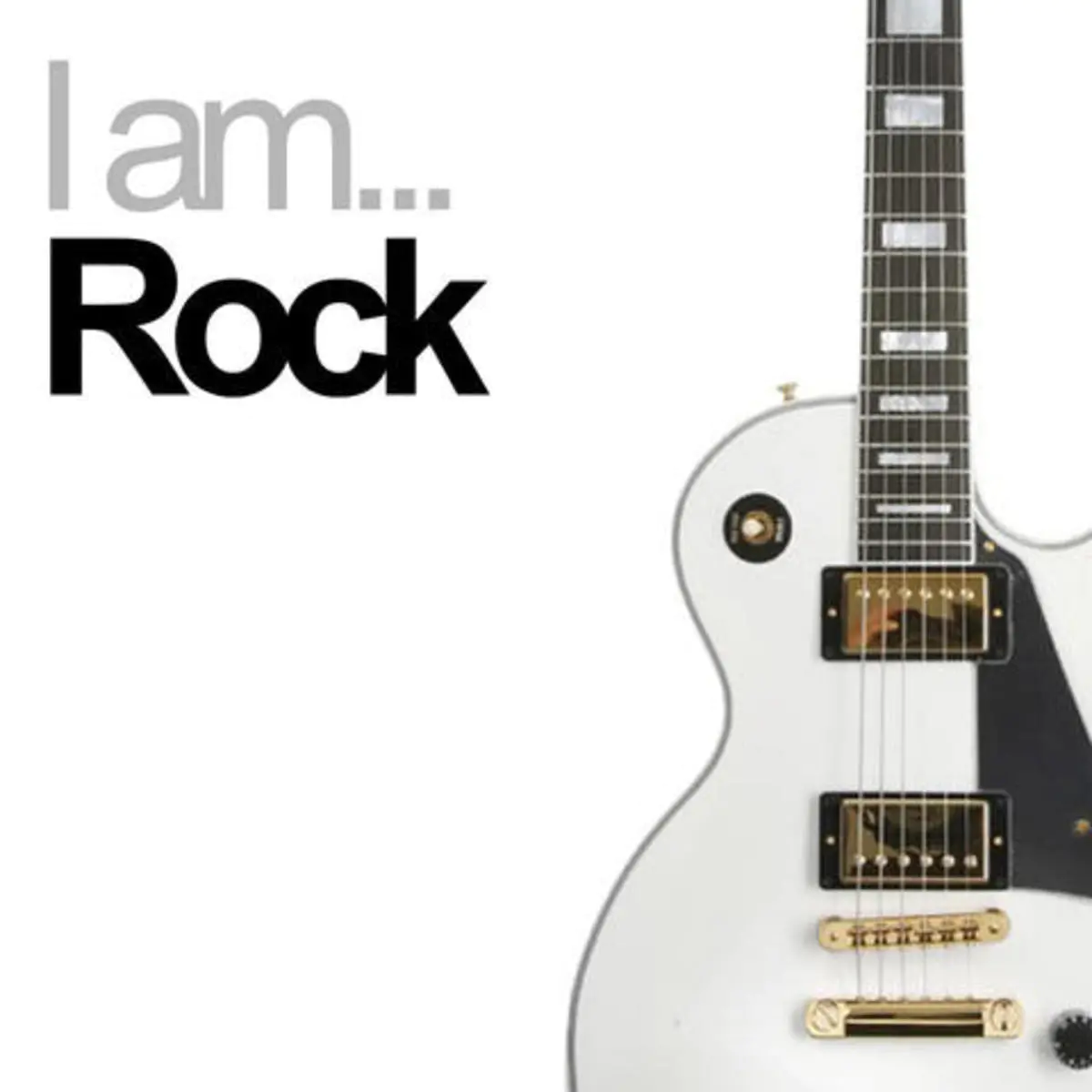 Kryptonite Mp3 Song Download I Am Rock Kryptonite Song By 3 Doors