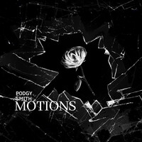 Motions