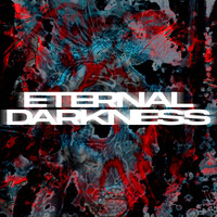 Eternal Darkness